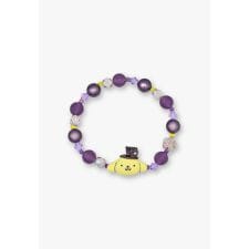 ANNA SUI×POMPOMPURIN ブレスレット