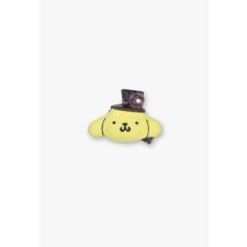 ANNA SUI×POMPOMPURIN イヤーカフ