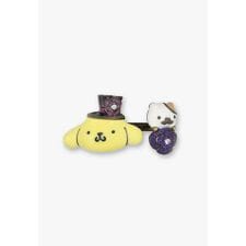 ANNA SUI×POMPOMPURIN リング