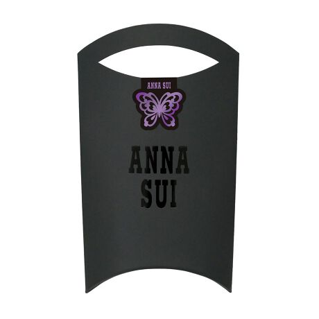 ｐｅａｎｕｔｓ ａｎｎａ ｓｕｉ ウッドストック レイモンドネックレス アナスイ アナ スイ Anna Sui Satnxx ファッション通販 マルイウェブチャネル
