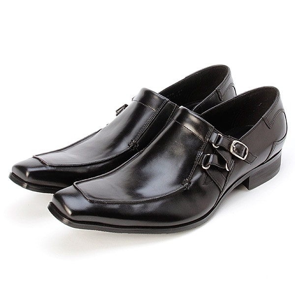 スリッポンシューズ | キャサリン ハムネット ロンドン(KATHARINE