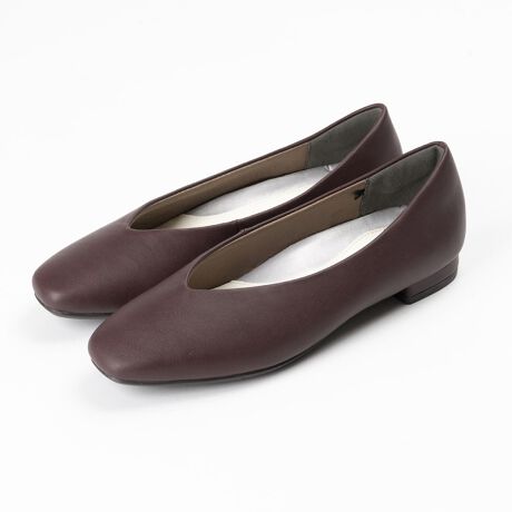 VJbgtbgpvXuɂ₳pvXvy3.EzE1..7Z`q[̃XNGAgDpvXBE3.ẼECY݌vBEXg(C^)̓VGbg̔ƗSnɂ݌vBEC\[̂ܐ敔ɂ͏L@MOFFgpACɂȂɂɔzBECi[\[E.V.A.fނp邱ƂŁAyʉɔzBEÉɔzTPUtgBEAE^[\[͐ڒnɔ̂E.V.A.fނ̗pB