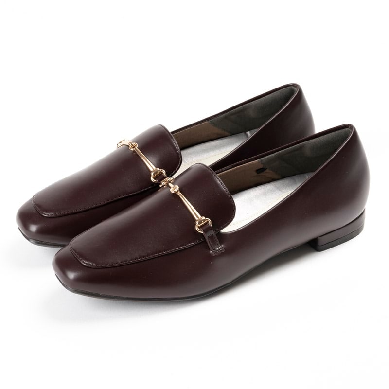 [}C]rbg[t@[uɂ₳JWA^Cvvy3Ez/ALA[YiAcureZj {h[