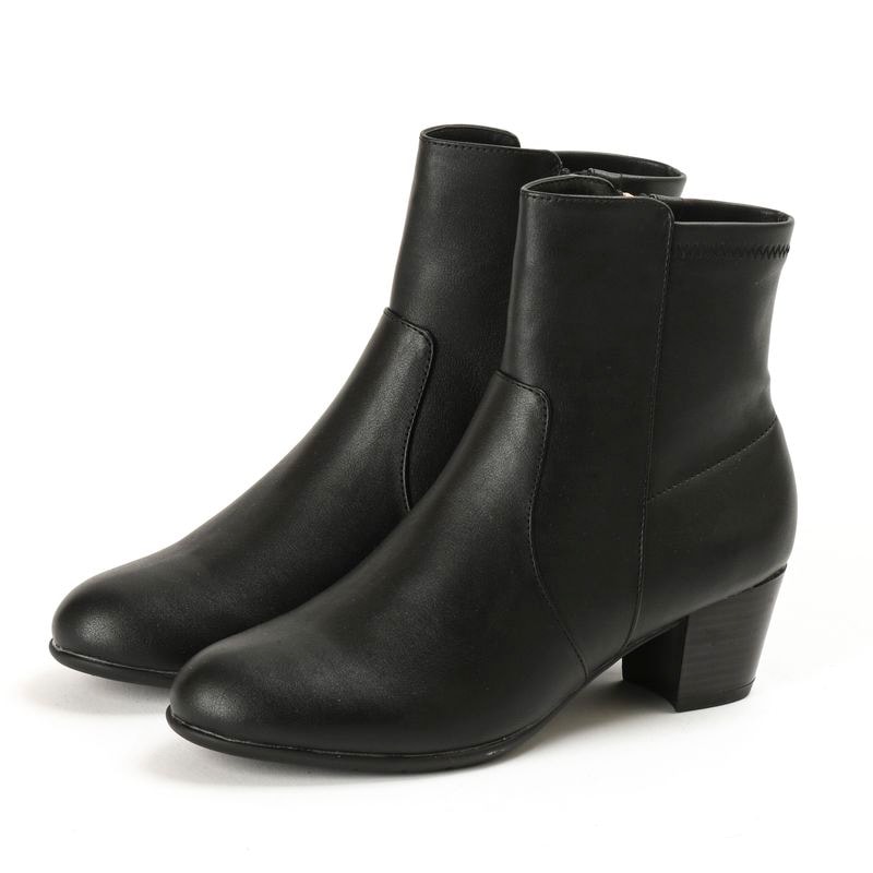 [}C]Jp̃Xgb`u[cuh^Cvv/ALA[YiAcureZj ubN(008j