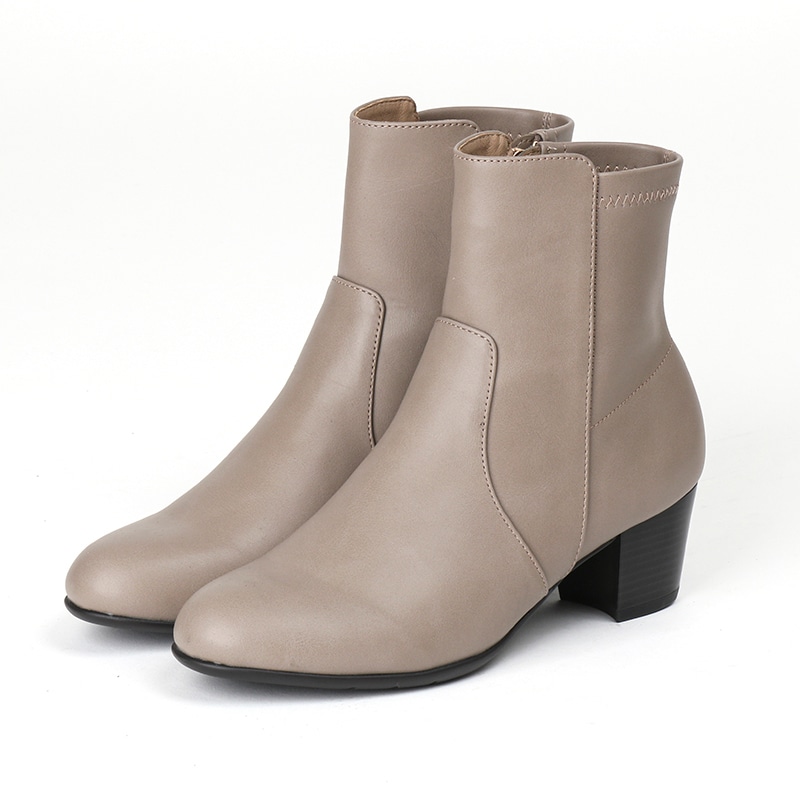 [}C]Jp̃Xgb`u[cuh^Cvv/ALA[YiAcureZj `R[(015)