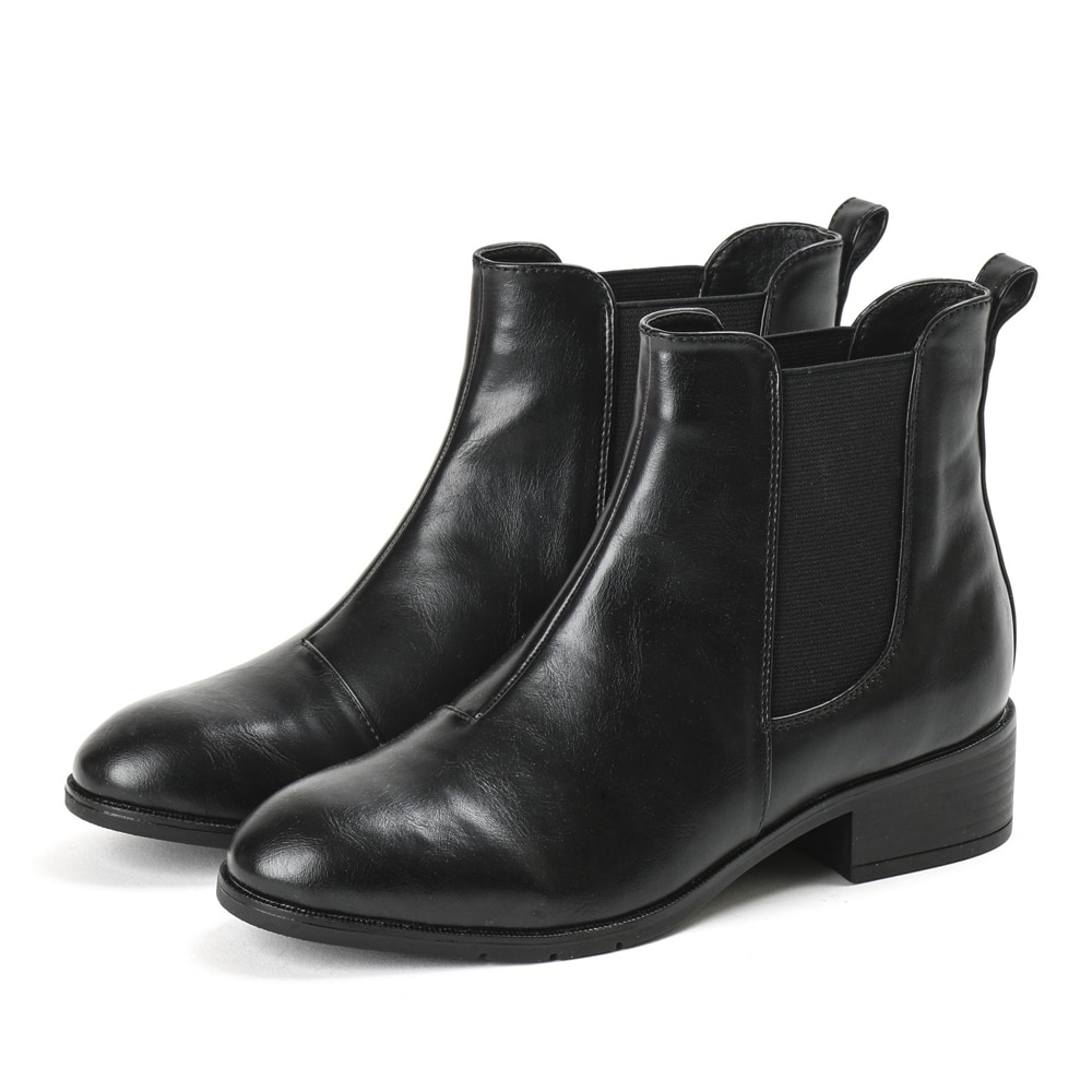 [}C]Jp̂炩gbhu[cuh^Cvv/ALA[YiAcureZj ubNi008j