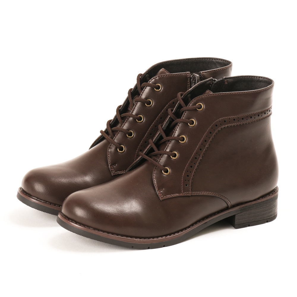 [}C]Jp̃[XAbvu[cuh^Cvv/ALA[YiAcureZj _[NuE