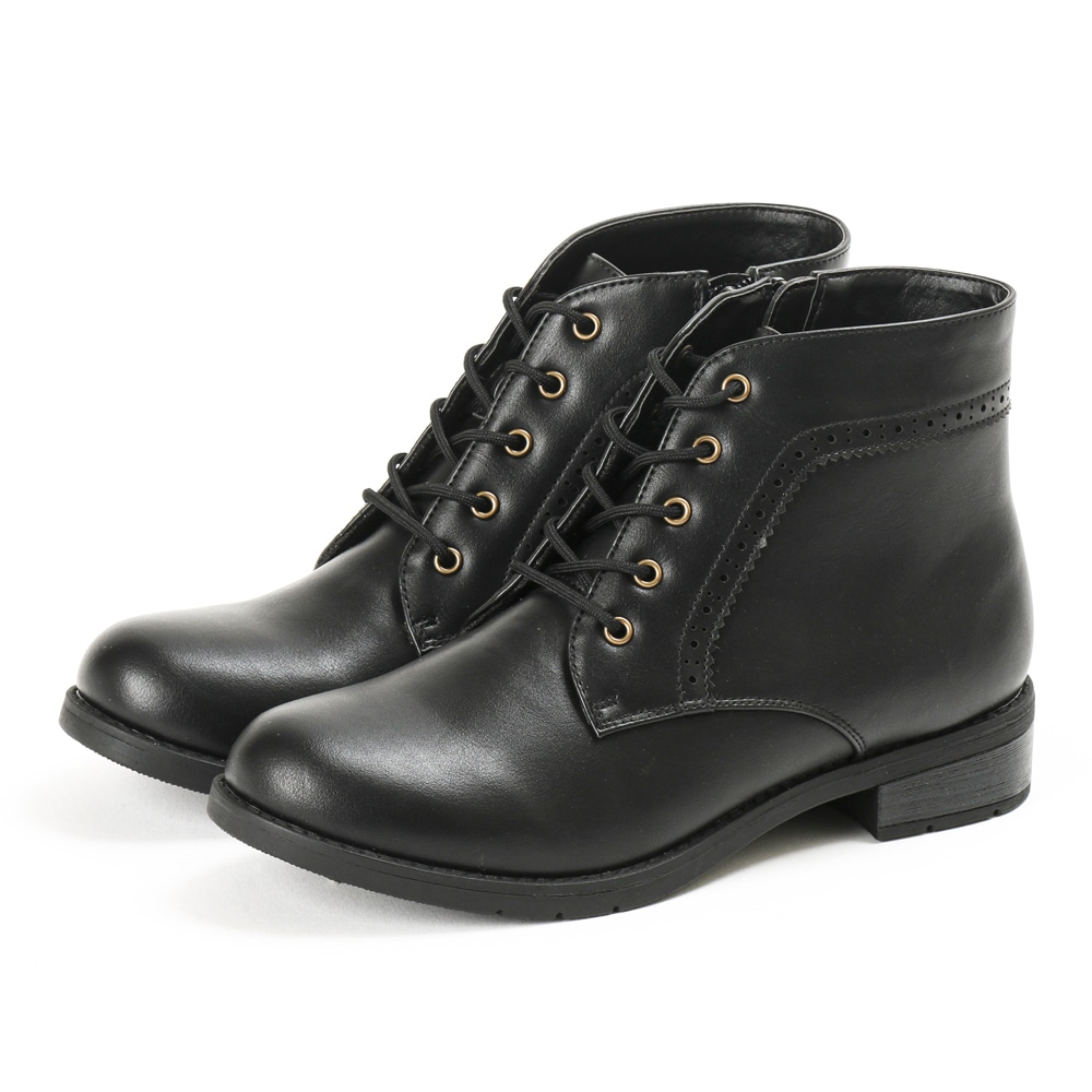 [}C]Jp̃[XAbvu[cuh^Cvv/ALA[YiAcureZj ubNX[Xi111j