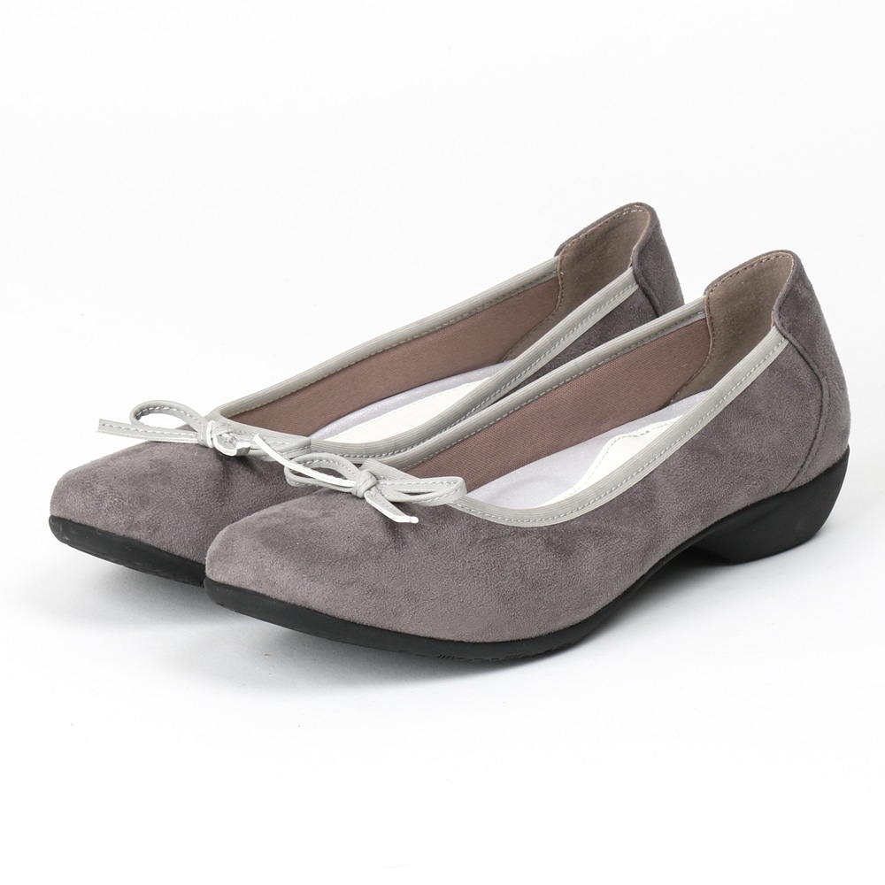 [}C]uɂ₳pvXv/ALA[YiAcureZj O[i010j