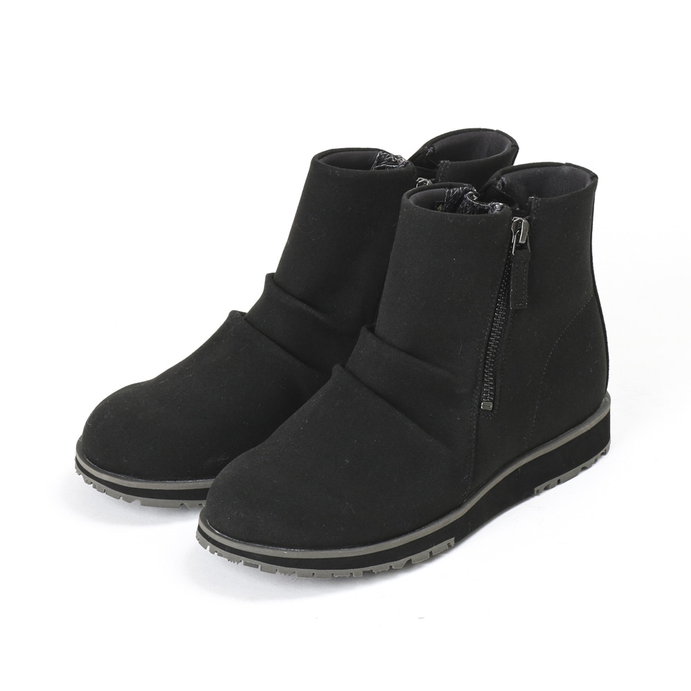 [}C]yGORE-TEXzSV^JWAu[c _ut@Xi[/ALA[YiAcureZj ubNi008)