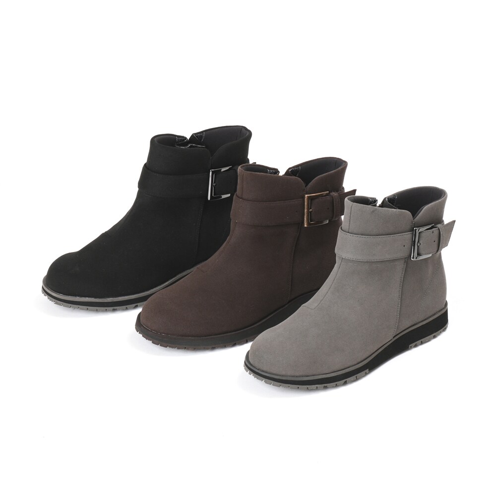 レザーレースアップシューズ 【サイズ展開】 | クープ ル クール(COUPE