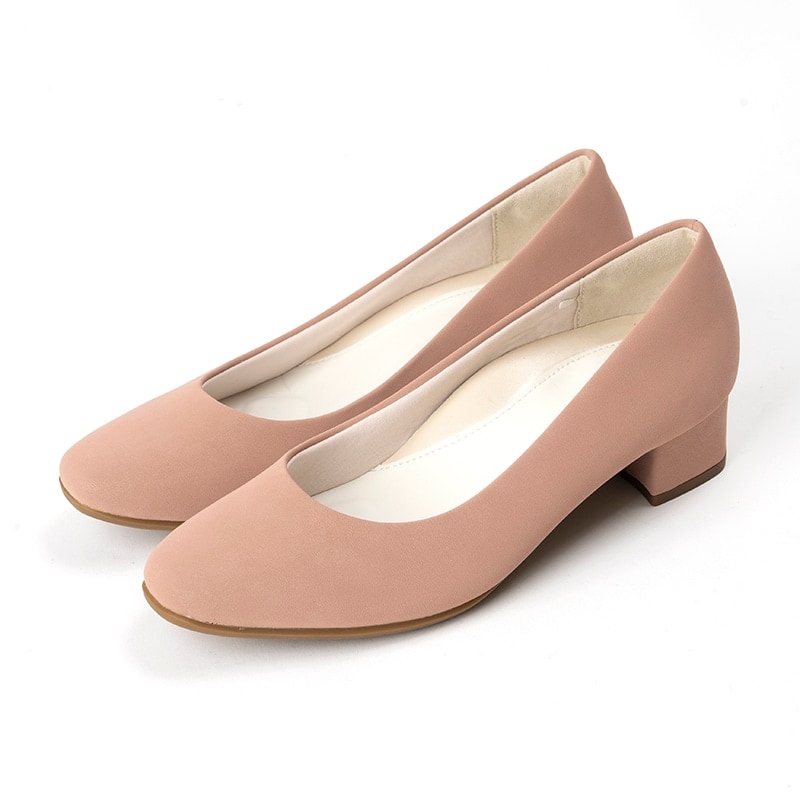 ポインテッドギャザーネットバレエ | ルタロン(LE TALON) | マルイ