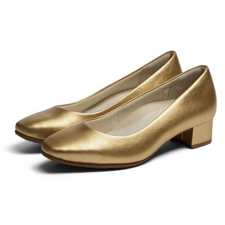 yэL~LC v[pvXuɂ₳pvXvzE3.5cmq[̃XNGAgD̃v[pvXBEɂ₳@\1.IWǐC^݌v@䑤ɂƂIWǐC^݌vőT|[gB2.̌^T|[g~@̌^̃T|[g~͑A[`ւ̃tBbgǋB@O\ŁAK}bgɂgpNbVƑȂ݂̗ǂT.P.E.fނ̗pB3.炩݌v@C̓ɂ̓X|WW[Wfނ̗pB̂炩ǋBEECYF3EEC̓̂ܐ敔ɏL@MOFF̗pBEȕȂ₷݌vBAE^[\[ɂ炩o[fނ̗pAX[YȕsT|[gBEܐ̋ԂLт݌vBEܐ̕SɔzAOׂ肵ɂfނ𒆕~ɍ̗pBEVGbg̔ƗSnɂXg(C^)݌vBEC̓̍@ۂ̈ꕔɃTCNfނ̗pAɔzB