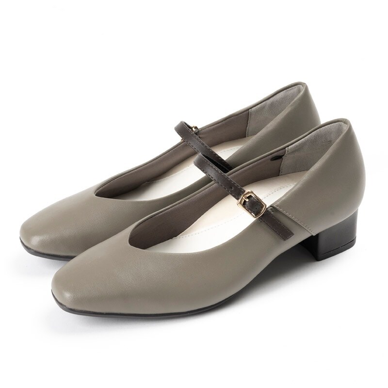 [}C]эL×LC [WF[pvXuɂ₳pvXv/ALA[YiAcureZj J[L×uE