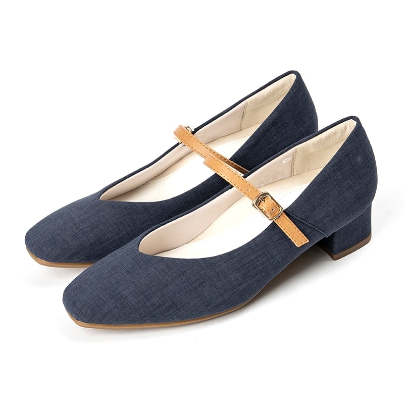 [}C]эL×LC [WF[pvXuɂ₳pvXv/ALA[YiAcureZj lCr[EH[x[W