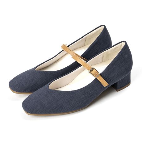 yэL~LC [WF[pvXuɂ₳pvXvzE3.5cmq[̃XNGAgD̃xgtpvXBEɂ₳@\1.IWǐC^݌v@䑤ɂƂIWǐC^݌vőT|[gB2.̌^T|[g~@̌^̃T|[g~͑A[`ւ̃tBbgǋB@O\ŁAK}bgɂgpNbVƑȂ݂̗ǂT.P.E.fނ̗pB3.炩݌v@C̓ɂ̓X|WW[Wfނ̗pB̂炩ǋBEECYF3EEC̓̂ܐ敔ɏL@MOFF̗pBEȕȂ₷݌vBAE^[\[ɂ炩o[fނ̗pAX[YȕsT|[gBEܐ̋ԂLт݌vBEܐ̕SɔzAOׂ肵ɂfނ𒆕~ɍ̗pBEVGbg̔ƗSnɂXg(C^)݌vBExgtfUCłƔ}BEC̓̍@ۂ̈ꕔɃTCNfނ̗pAɔzB