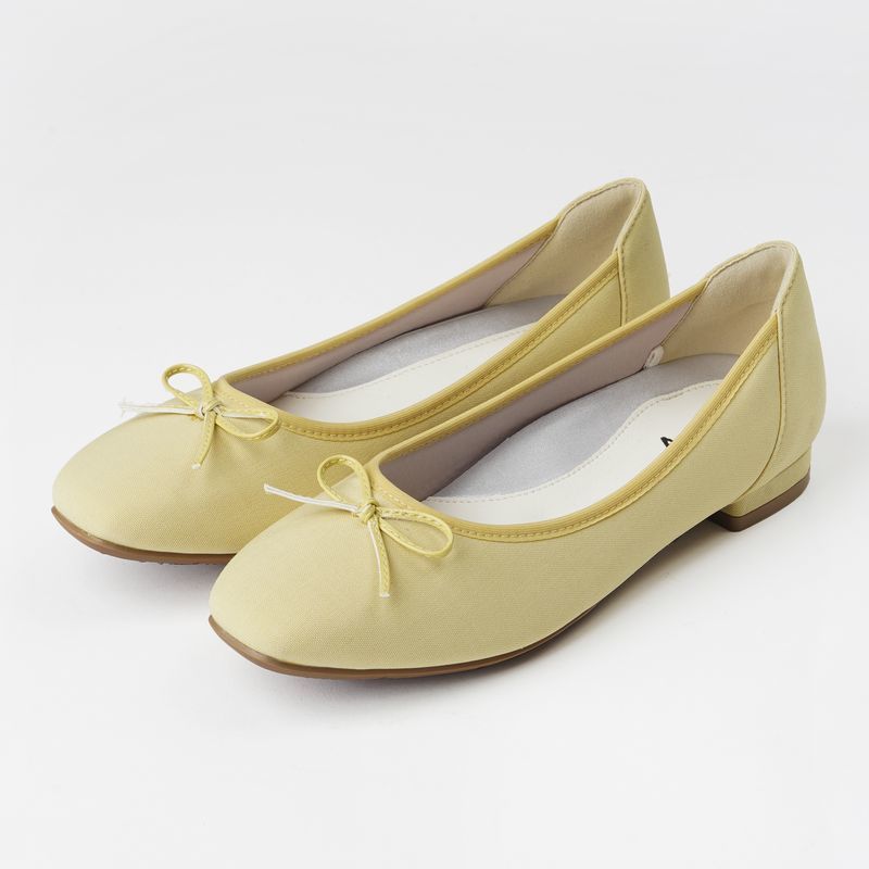 [}C]Igĩ{oGuɂ₳pvXv/ALA[YiAcureZj CG[