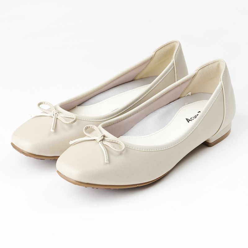 [}C]Igĩ{oGuɂ₳pvXv/ALA[YiAcureZj AC{[