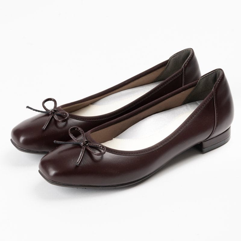 [}C]Igĩ{oGuɂ₳pvXv/ALA[YiAcureZj {h[