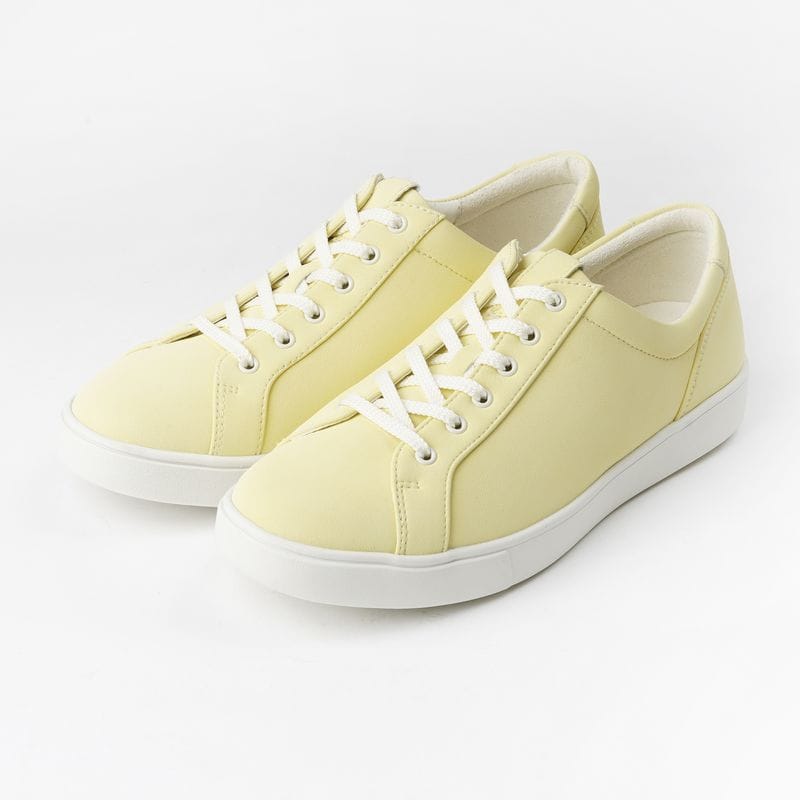 [}C]tBbg LCFXj[J[uɂ₳Xj[J[v/ALA[YiAcureZj CG[