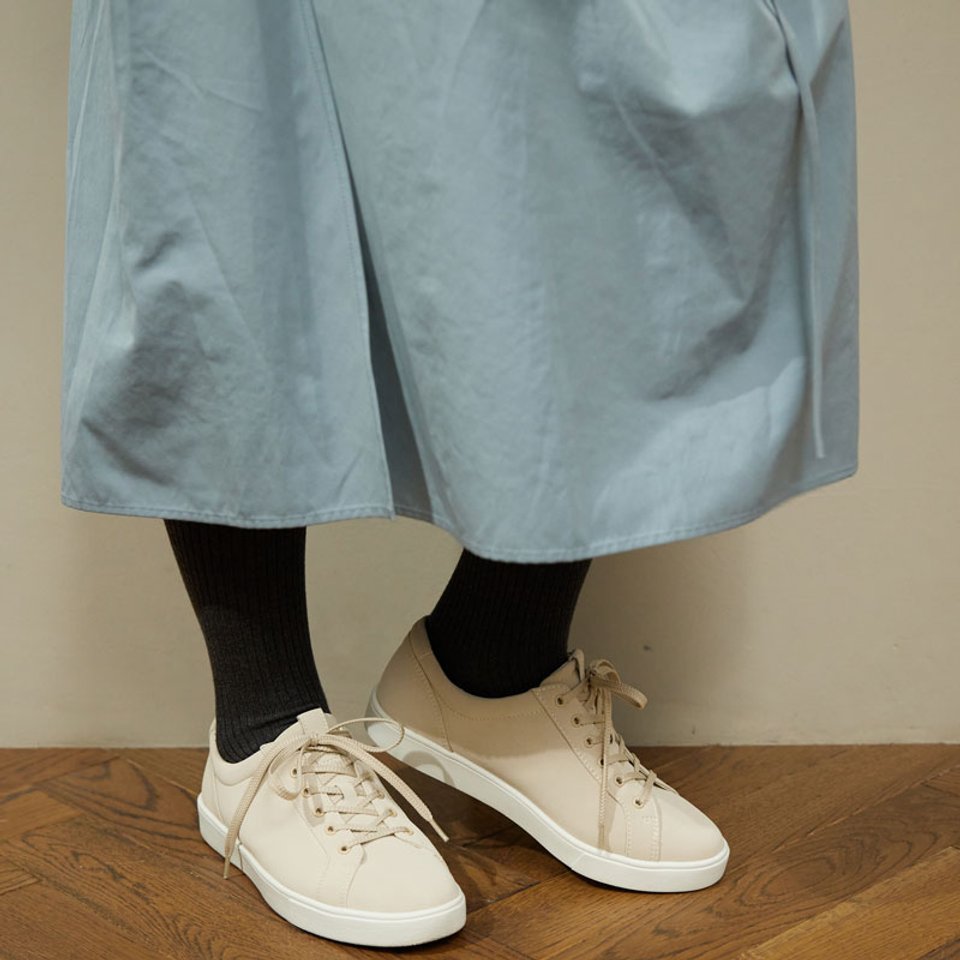 [}C]tBbg LCFXj[J[uɂ₳Xj[J[v/ALA[YiAcureZj x[W