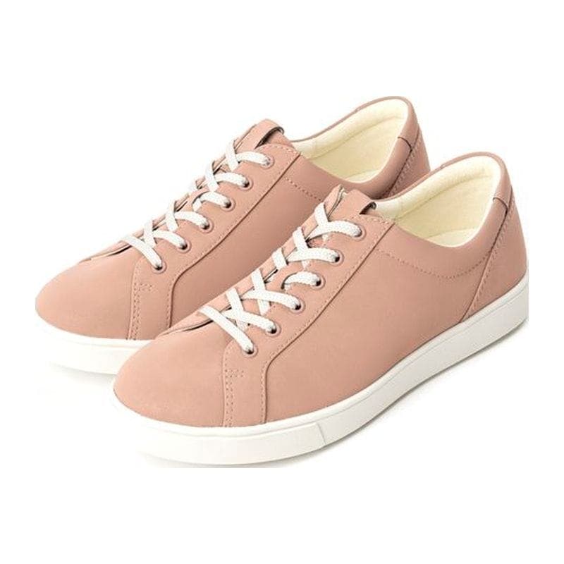 [}C]tBbg LCFXj[J[uɂ₳Xj[J[v/ALA[YiAcureZj sN