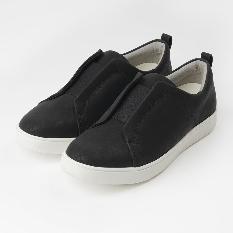 [}C]tBbg SAXb|uɂ₳Xj[J[v/ALA[YiAcureZj ubN