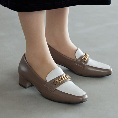 [^:AO-10249]yэL~LC rbg[t@[pvXuɂ₳pvXvzE3.5cmq[̃XNGAgD̃rbg[t@[BEɂ₳@\1. IWǐC^݌v@䑤ɂƂIWǐC^݌vőT|[gB2. ̌^T|[g~@̌^̃T|[g~͑A[`ւ̃tBbgǋB3. 炩݌v@C̓ɂ̓X|WW[Wfނ̗pB̂炩ǋBEECYF3EEܐɏL@MOFF̗pBEO\ȗ̊̂钆~BK}bgɂgpNbVƑȂ݂̗ǂTPEfނ̗pBEȕȂ₷݌vBAE^[\[ɂ炩o[fނ̗pAX[YȕsT|[gBEܐ̋ԂLт݌vBEܐ̕SɔzAOׂ肵ɂfނ𒆕~ɍ̗pBEVGbg̔ƗSnɂXg(C^)݌vBEC̓̓TCNޗ̗pAɔzB(TCN|GXe100%BGRSF؎擾)