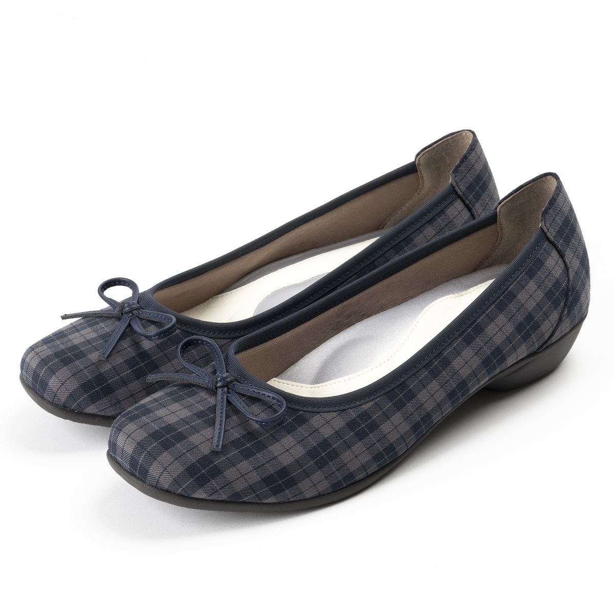 [}C]J[oG[VLȃ{oGuɂ₳pvXv/ALA[YiAcureZj u[ `FbN