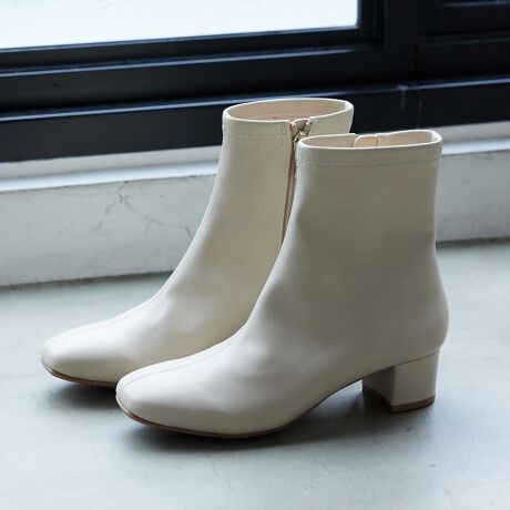 [^:AO-10250]yXbLVGbg̃v[fUCuh~X^CbVu[cvzE4.Z`q[̃XNGAgD̃Xgb`u[cBEECYF3.EE~ɏL@MOFF̗pBEO\ȗ̊̂A[`T|[g~BNbVƑϋvɗǂE.V.A.fނ̗pBEȕȂ₷݌vBAE^[\[̐ڒnɔ̂E.V.A.fނ̗pAX[YȕsT|[gBEVGbg̔ƗSnɂXg(C^)݌vBEC̓͂炩fނ̗pA̗ǂSnǋBEh^Cviڒnʂ3.cm/3./АZjShł͂܂B