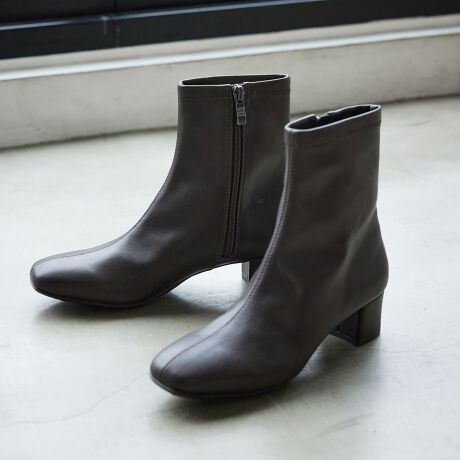 [^:AO-10250]yXbLVGbg̃v[fUCuh~X^CbVu[cvzE4.Z`q[̃XNGAgD̃Xgb`u[cBEECYF3.EE~ɏL@MOFF̗pBEO\ȗ̊̂A[`T|[g~BNbVƑϋvɗǂE.V.A.fނ̗pBEȕȂ₷݌vBAE^[\[̐ڒnɔ̂E.V.A.fނ̗pAX[YȕsT|[gBEVGbg̔ƗSnɂXg(C^)݌vBEC̓͂炩fނ̗pA̗ǂSnǋBEh^Cviڒnʂ3.cm/3./АZjShł͂܂B