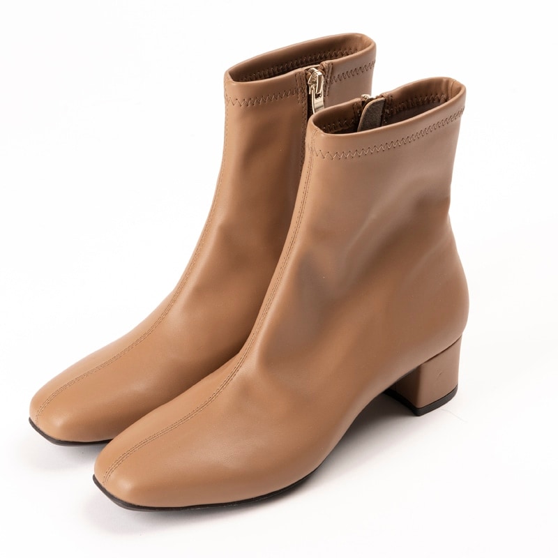 [}C]XbLVGbg̃v[fUCuh×X^CbVu[cv/ALA[YiAcureZj }