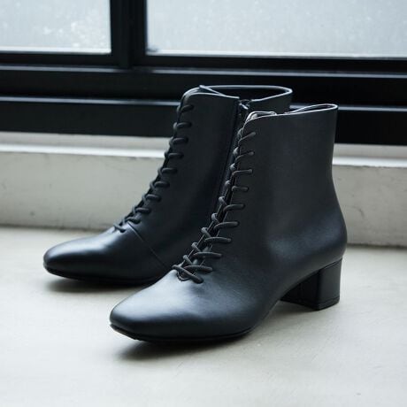 [^:AO-10251]yXbLVGbg̃[XAbvfUCuh~X^CbVu[cvzE4.Z`q[̃XNGAgD̃[XAbvu[cBEECYF3.EE~ɏL@MOFF̗pBEO\ȗ̊̂A[`T|[g~BNbVƑϋvɗǂE.V.A.fނ̗pBEȕȂ₷݌vBAE^[\[̐ڒnɔ̂E.V.A.fނ̗pAX[YȕsT|[gBEVGbg̔ƗSnɂXg(C^)݌vBEC̓͂炩fނ̗pA̗ǂSnǋBEh^Cviڒnʂ3.cm/3./АZjShł͂܂B