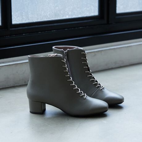 [^:AO-10251]yXbLVGbg̃[XAbvfUCuh~X^CbVu[cvzE4.Z`q[̃XNGAgD̃[XAbvu[cBEECYF3.EE~ɏL@MOFF̗pBEO\ȗ̊̂A[`T|[g~BNbVƑϋvɗǂE.V.A.fނ̗pBEȕȂ₷݌vBAE^[\[̐ڒnɔ̂E.V.A.fނ̗pAX[YȕsT|[gBEVGbg̔ƗSnɂXg(C^)݌vBEC̓͂炩fނ̗pA̗ǂSnǋBEh^Cviڒnʂ3.cm/3./АZjShł͂܂B