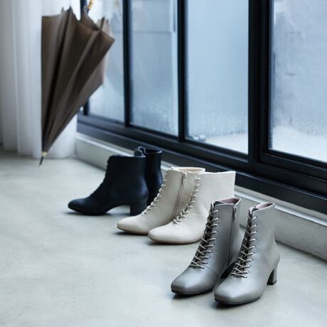 [^:AO-10251]yXbLVGbg̃[XAbvfUCuh~X^CbVu[cvzE4.Z`q[̃XNGAgD̃[XAbvu[cBEECYF3.EE~ɏL@MOFF̗pBEO\ȗ̊̂A[`T|[g~BNbVƑϋvɗǂE.V.A.fނ̗pBEȕȂ₷݌vBAE^[\[̐ڒnɔ̂E.V.A.fނ̗pAX[YȕsT|[gBEVGbg̔ƗSnɂXg(C^)݌vBEC̓͂炩fނ̗pA̗ǂSnǋBEh^Cviڒnʂ3.cm/3./АZjShł͂܂B