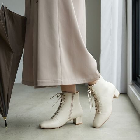 [^:AO-10251]yXbLVGbg̃[XAbvfUCuh~X^CbVu[cvzE4.Z`q[̃XNGAgD̃[XAbvu[cBEECYF3.EE~ɏL@MOFF̗pBEO\ȗ̊̂A[`T|[g~BNbVƑϋvɗǂE.V.A.fނ̗pBEȕȂ₷݌vBAE^[\[̐ڒnɔ̂E.V.A.fނ̗pAX[YȕsT|[gBEVGbg̔ƗSnɂXg(C^)݌vBEC̓͂炩fނ̗pA̗ǂSnǋBEh^Cviڒnʂ3.cm/3./АZjShł͂܂B