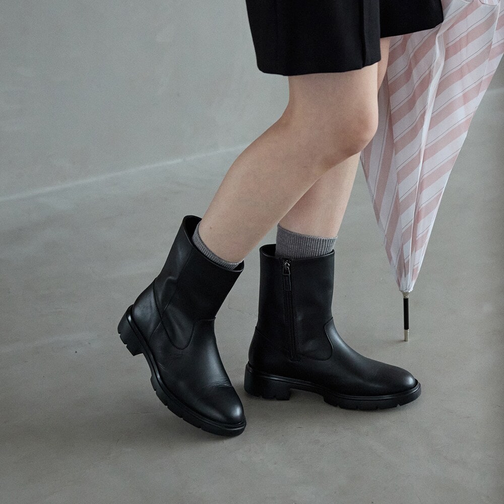 [}C]GORE-TEX | SV^JWAv[u[c/ALA[YiAcureZj ubN