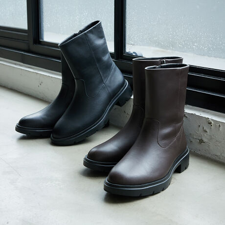 [^:AO-10254]yGORE-TEX | SV^JWAv[u[czEɂ₳@\B1.IWǐC^݌v@䑤ɂƂIWǐC^݌vőT|[gB2.̌^T|[g~@̌^T|[g~͑A[`ւ̃tBbgǋB@O\ŁANbVƑϋvɗǂE.V.A.fނ̗pB3.炩݌v@C̓ɂ̓X|WW[Wfނ̗pB̂炩ǋBEECYF3.EBE炩ȋvgpBE~̂ܐ无ɏL@MOFF̗pBEϋvhƓ˔炩GORE-TEXt@uNXCjOiށjɍ̗pAJ̓ł̓łAhCɕۂAKȌCB