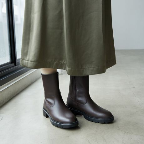 [^:AO-10254]yGORE-TEX | SV^JWAv[u[czEɂ₳@\B1.IWǐC^݌v@䑤ɂƂIWǐC^݌vőT|[gB2.̌^T|[g~@̌^T|[g~͑A[`ւ̃tBbgǋB@O\ŁANbVƑϋvɗǂE.V.A.fނ̗pB3.炩݌v@C̓ɂ̓X|WW[Wfނ̗pB̂炩ǋBEECYF3.EBE炩ȋvgpBE~̂ܐ无ɏL@MOFF̗pBEϋvhƓ˔炩GORE-TEXt@uNXCjOiށjɍ̗pAJ̓ł̓łAhCɕۂAKȌCB