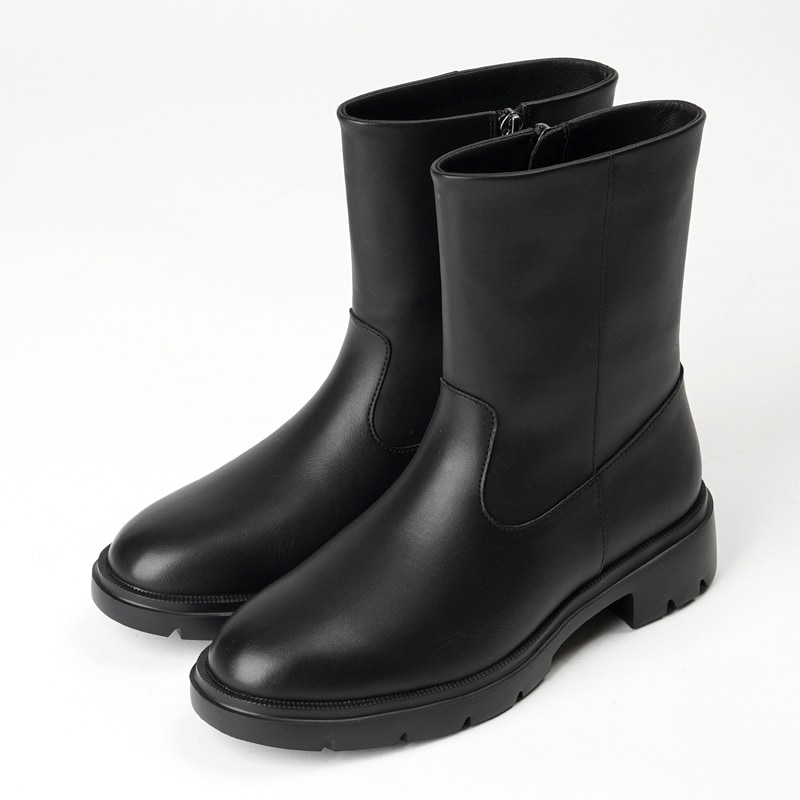 [}C]GORE-TEX | SV^JWAv[u[c/ALA[YiAcureZj ubN