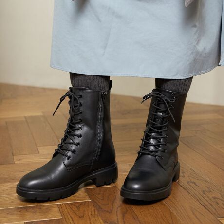 [^:AO-10255]yGORE-TEX | SV^JWA[XAbvu[czEɂ₳@\B1.IWǐC^݌v@䑤ɂƂIWǐC^݌vőT|[gB2.̌^T|[g~@̌^T|[g~͑A[`ւ̃tBbgǋB@O\ŁANbVƑϋvɗǂE.V.A.fނ̗pB3.炩݌v@C̓ɂ̓X|WW[Wfނ̗pB̂炩ǋBEECYF3.EBE炩ȋvgpBE~̂ܐ无ɏL@MOFF̗pBEϋvhƓ˔炩GORE-TEXt@uNXCjOiށjɍ̗pAJ̓ł̓łAhCɕۂAKȌCB