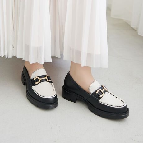 [^:AO-10252]yGORE-TEX | SV^JWArbg[t@[zEɂ₳@\B1.IWǐC^݌v@䑤ɂƂIWǐC^݌vőT|[gB2.̌^T|[g~@̌^T|[g~͑A[`ւ̃tBbgǋB@O\ŁANbVƑϋvɗǂE.V.A.fނ̗pB3.炩݌v@C̓ɂ̓X|WW[Wfނ̗pB̂炩ǋBEECYF3.EBE炩ȋvgpBE~̂ܐ无ɏL@MOFF̗pBEϋvhƓ˔炩GORE-TEXt@uNXCjOiށjɍ̗pAJ̓ł̓łAhCɕۂAKȌCB