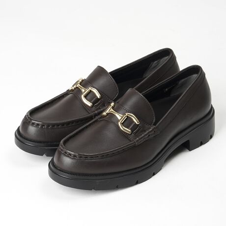 [^:AO-10252]yGORE-TEX | SV^JWArbg[t@[zEɂ₳@\B1.IWǐC^݌v@䑤ɂƂIWǐC^݌vőT|[gB2.̌^T|[g~@̌^T|[g~͑A[`ւ̃tBbgǋB@O\ŁANbVƑϋvɗǂE.V.A.fނ̗pB3.炩݌v@C̓ɂ̓X|WW[Wfނ̗pB̂炩ǋBEECYF3.EBE炩ȋvgpBE~̂ܐ无ɏL@MOFF̗pBEϋvhƓ˔炩GORE-TEXt@uNXCjOiށjɍ̗pAJ̓ł̓łAhCɕۂAKȌCB