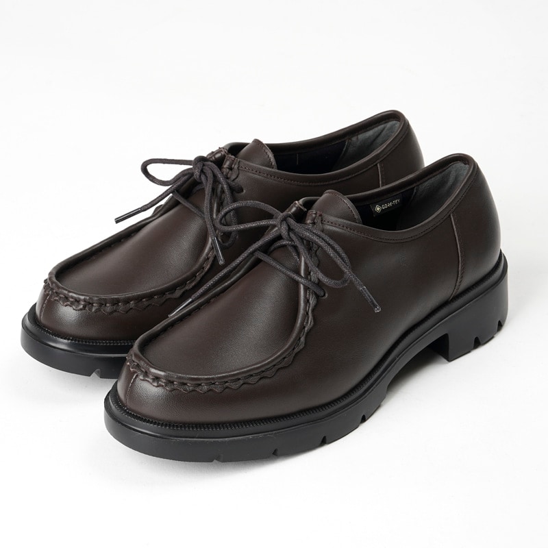 マッキントッシュ フィロソフィー MACKINTOSH PHILOSOPHY