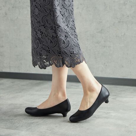 [^:AO-10259]ydłI3cmq[̃EhgDpvXzE3cmq[̃EhgD̍pvXBEECYF3EE~̂ܐ无ɏL@MOFF̗pBEO\ȗ̌^T|[g~BNbV̗ǂPUfނ̗pBEȕȂ₷݌vBAE^[\[ɂ炩o[fނ̗pAX[YȕsT|[gBEAƎ߂āAtBbgɍlXg(C^)݌vBEÉɔzq[fނ̗pBEC̓̍@ۂɃTCNfނ̗pAɔzB