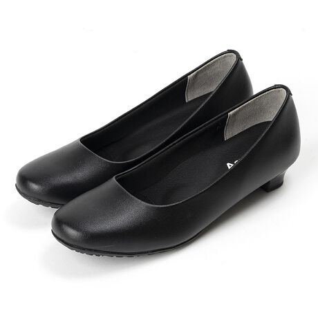 [^:AO-10260]ydłI3cmq[̃EhgDpvXzE3cmq[̃EhgD̍pvXBEECYF3EE~̂ܐ无ɏL@MOFF̗pBEO\ȗ̌^T|[g~BNbV̗ǂPUfނ̗pBEȕȂ₷݌vBAE^[\[ɂ炩o[fނ̗pAX[YȕsT|[gBEAƎ߂āAtBbgɍlXg(C^)݌vBEÉɔzq[fނ̗pBEC̓̍@ۂɃTCNfނ̗pAɔzB