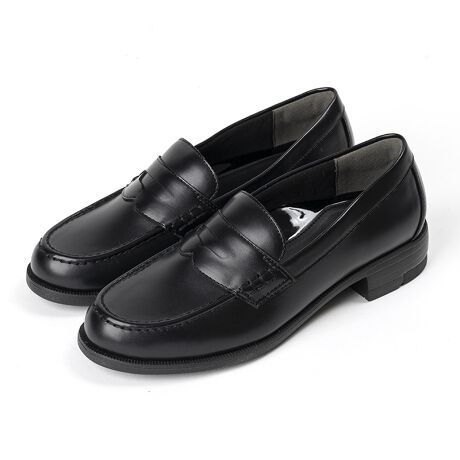 [^:AO-10261]yJp̕ɂ₳炩[t@[uh^CvvzE3cmq[̐JpRC[t@[BEɂ₳@\B1. IWǐC^݌v@䑤ɂƂIWǐC^݌vőT|[gB2. ̌^T|[g~@̌^̃T|[g~͑A[`ւ̃tBbgǋB@O\ŁANbVƑϋvɗǂE.V.A.fނ̗pB3. 炩݌v@C̓ɂ̓X|WW[Wfނ̗pB̂炩ǋBEECYF3EE~̂ܐ无ɏL@MOFF̗pBEȕȂ₷݌vBAE^[\[ɂ͔̂E.V.A.fނ̗pAX[YȕsT|[gBEh^Cviڒnʂ3cm/3/АZjShł͂܂BEƕɃpbh邱ƂłƔɔzBEC̕\ʂ̍vɃTCNfނ̗pAɔzBEC̓̍@ۂɃTCNfނ̗pAɔzB