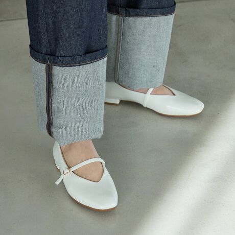 [^:AO-10262]y[WF[pvXuɂ₳pvXvzE1.5cmq[̃XNGAgDpvXBEɂ₳@\B1. IWǐC^݌v@䑤ɂƂIWǐC^݌vőT|[gB2. ̌^T|[g~@̌^̃T|[g~͑A[`ւ̃tBbgǋB@O\ŁANbVƑϋvɗǂE.V.A.fނ̗pB3. 炩݌v@C̓ɂ̓X|WW[Wfނ̗pB̂炩ǋBEECYF3EE~̂ܐ无ɏL@MOFF̗pBEȕȂ₷݌vBAE^[\[̐ڒnɔ̂E.V.A.fނ̗pAX[YȕsT|[gBEyʐ݌viЊjExgtfUCłƔ}BEq[͐Éɔzfނ̗pB