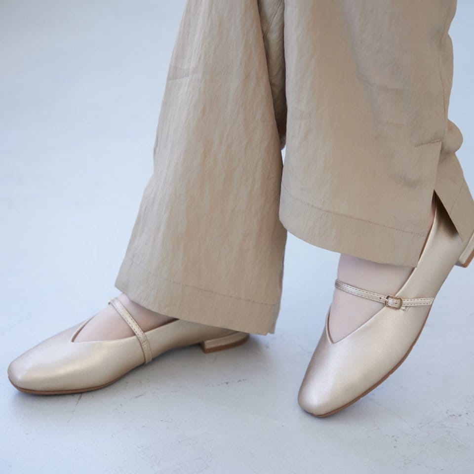 [}C][WF[pvXuɂ₳pvXv/ALA[YiAcureZj S[h