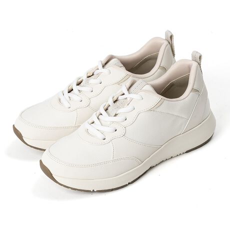 [^:AO-10263]yJWAXj[J[uɂ₳Xj[J[vzEɂ₳@\B1. IWǐC^݌v@䑤ɂƂIWǐC^݌vőT|[gB2. ̌^T|[g~@̌^̃T|[g~͑A[`ւ̃tBbgǋB@O\ŁA炩ANbV̗ǂfނ̗pB3. 炩݌v@C̓ɂ̓X|WW[Wfނ̗pB̂炩ǋBEECYF3EE~̂ܐ无ɏL@MOFF̗pBEȕȂ₷݌vBAE^[\[ɂ͔̂E.V.A.fނ̗pAX[YȕsT|[gBEC̓̍@ۂɃTCNfނ̗pAɔzB